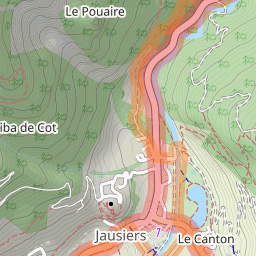 [Carte, Cliquer pour le détail]