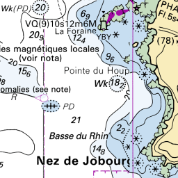 [Carte, Cliquer pour le détail]