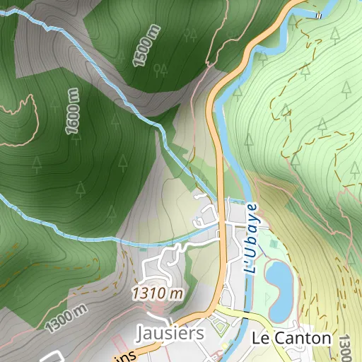 [Carte, Cliquer pour le détail]