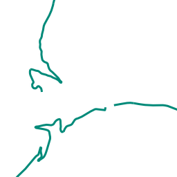 [Carte, Cliquer pour le détail]