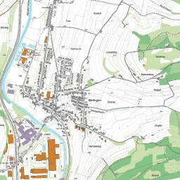 [Carte, Cliquer pour le détail]