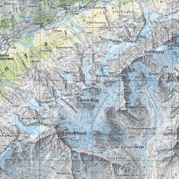 [Carte, Cliquer pour le détail]