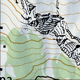 [Carte, Cliquer pour le détail]