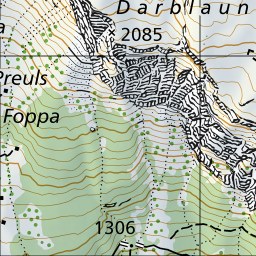 [Carte, Cliquer pour le détail]
