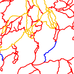 [Carte, Cliquer pour le détail]
