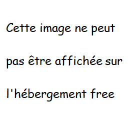 [Carte, Cliquer pour le détail]
